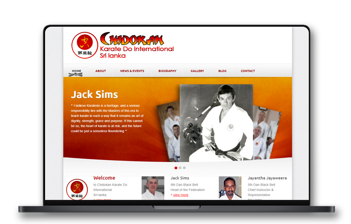 portfolio image