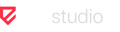 edz studio